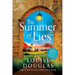 The Summer of Lies