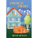 French Twist: An Amelia Feelgood Mystery