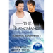 Elemental Superpowers: The Blancmange