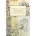 Architectural Drawing and Draughtsmen