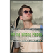 All The Wrong Places: A Bluewater Bay Story