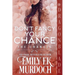 Don't Fancy Your Chance: A Regency Historical Romance