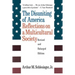 The Disuniting of America: Reflections on a Multicultural Society