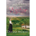 An Unbidden Visitor: A Tale Inspired by the Coonian Ghost