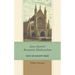 Jane Austen's Romantic Medievalism: Courtly Love and Happy Endings