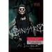 Ministry: The Lost Gospels According to Al Jourgensen