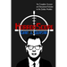 HorrorScope: The Zodiac Killer Exposed