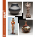 Unearthed: The Nehma Ceramics Collection