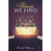 Things We Find