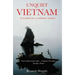 Unquiet Vietnam: A Journey to a Vanishing World