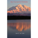 How You Can Live Victoriously: A Handbook For Christian Believers