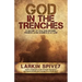 God in the Trenches: A History of How God Defends Freedom When America Is at War