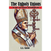 The Unholy Unions: The Popes, Their Mistresses, and Illegitimate Heirs