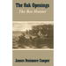 The Oak Openings: The Bee Hunter
