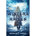 Winter's Maiden: Volume 1