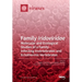Family Iridoviridae: Molecular and Ecological Studies of a Family Infecting Invertebrates and Ectothermic Vertebrates