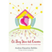 El Feng Shui del corazón: Vive una historia de amor con tu propio hogar
