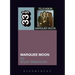 Marquee Moon