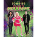 Disney Zombies: Welcome to Seabrook