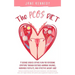 The PCOS Diet: A science backed eating plan for reversing symptoms through restored hormone balance, increased fertility, and effective weight loss!