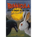 Bunnicula Meets Edgar Allan Crow