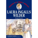 Laura Ingalls Wilder