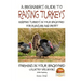 A Beginner's Guide to raising Turkeys - Raising Turkeys in Your Backyard for Ple