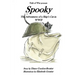 Spooky: The Adventures of a Ship's Cat in WWII