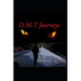 DMT Journeys