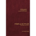Fiqh Us-Sunnah Purification and Prayer