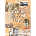 Bright Blessed Days