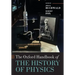 The Oxford Handbook of the History of Physics
