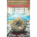 Banana Bread & Murder: An Oceanside Cozy Mystery Book 72