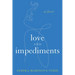 Love and Impediments