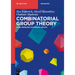 Combinatorial Group Theory: Open Problems on Infinite Groups
