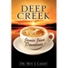 Deep Creek Jamin Java Devotions