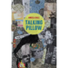 Talking Pillow