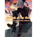 Seraph of the End: Guren Ichinose, Resurrection at Nineteen, Volume 2