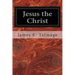 Jesus the Christ
