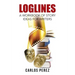 Loglines: A Workbook of Story Ideas for Writers