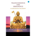 Transcendence and Immanence in Visishtadvaita Philosophy