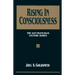 Rising in Consciousness: The San Francisco Lecture Series