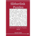 Slitherlink Puzzles - 200 Hard to Master Puzzles 15x15 Vol.4