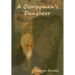 A Clergyman's Daughter