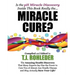 Miracle Cure?