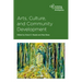 Arts, Culture and Community Development
