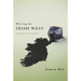 Writing the Irish West: Ecologies and Traditions