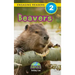 Beavers: Animals That Make a Difference! (Engaging Readers, Level 2)
