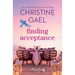 Finding Acceptance