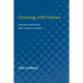 Growing with Games: Making Your Own Educational Games